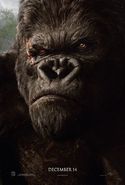 Plik:King kong ver3-0.jpg