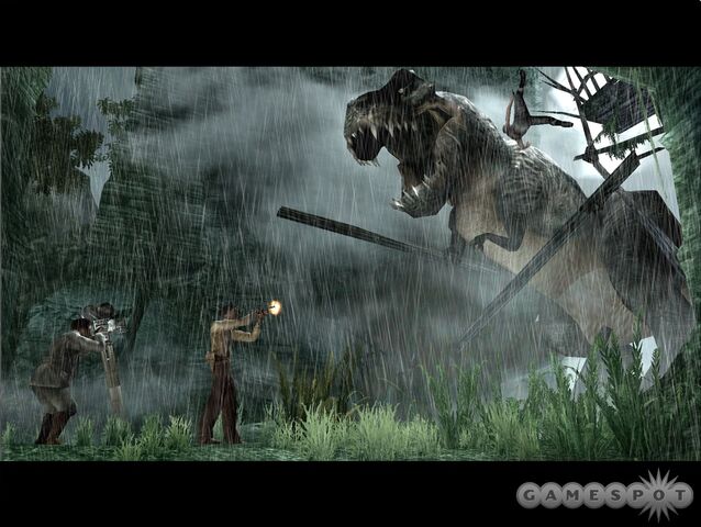 File:T-rex.jpg