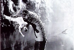 File:Vore.jpg