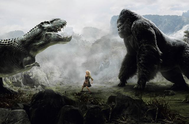 Plik:Wikia-Visualization-Main,plkingkong.png
