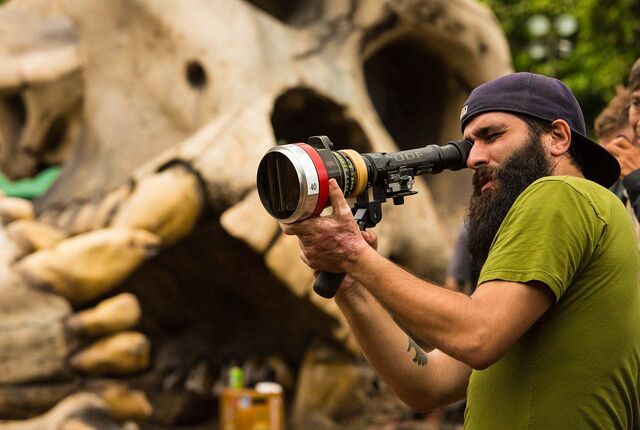 File:Kong-Skull-Island-51.jpg