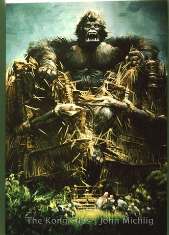 File:Kong gat.jpg
