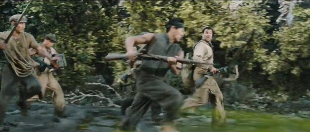 File:Stampede 1.png