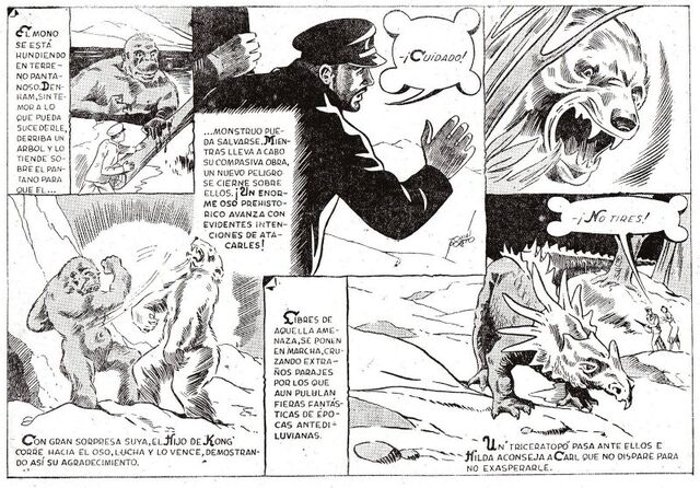 File:El-hijo-de-kong-pag6-2351cb5.jpg