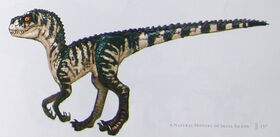 Byby v.rex.jpg