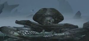 Crab2
