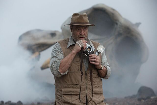 File:Kong-Skull-Island-14.jpg