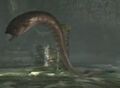 Thumbnail for version as of 23:21, November 24, 2011