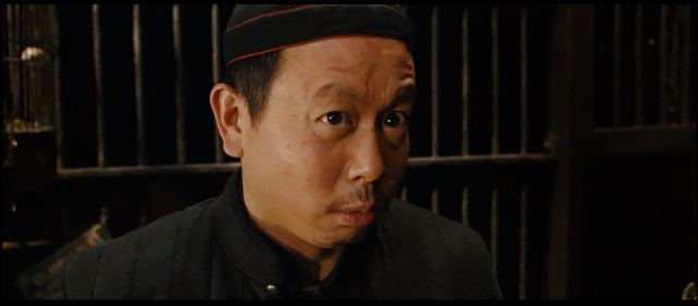 File:Choy.png