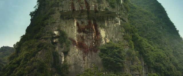 File:Kong-Skull-Island-42.jpg