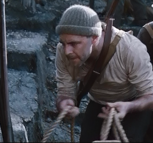 File:Sailor 16,1.png