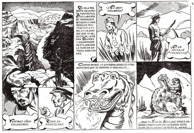 File:El-hijo-de-kong-pag7-2351cbb.jpg