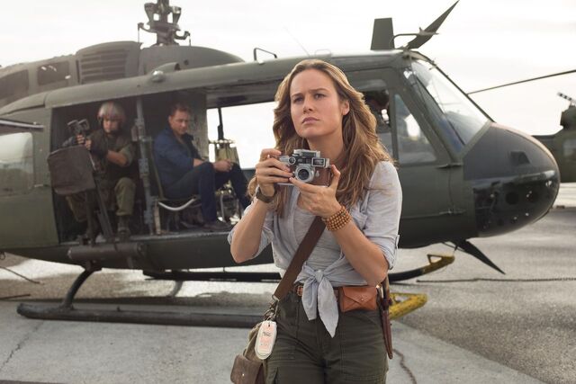 File:Kong-Skull-Island-8.jpg