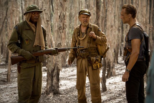 File:Kong-Skull-Island-11.jpg