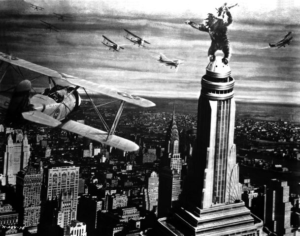 File:King-Kong-1933-king-kong-2814496-2400-1891.jpg