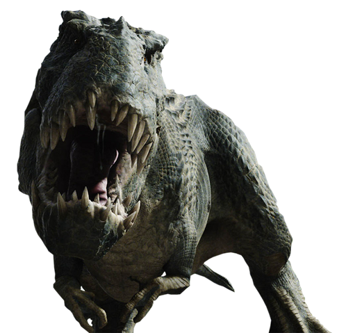 File:V rex.png