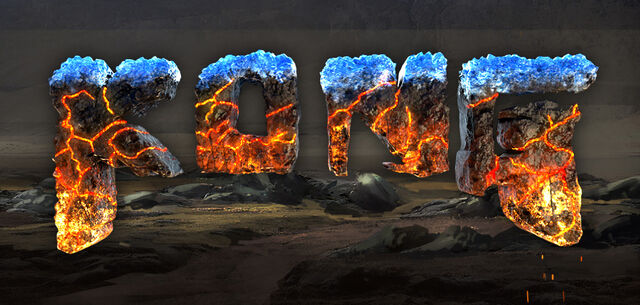 File:Trailerimage.jpeg