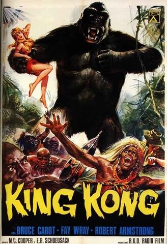 File:King-Kong-1933-Movie-Poster-king-kong-2793828-513-750.jpg