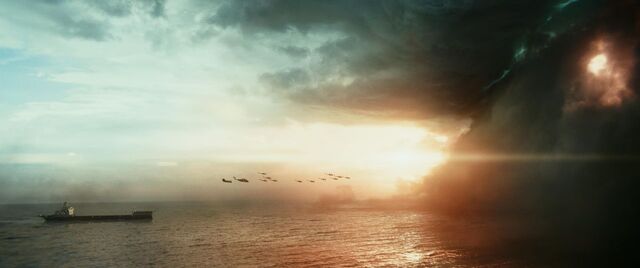 File:Kong-Skull-Island-19.jpg
