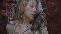 Thumbnail for version as of 23:46, November 22, 2011