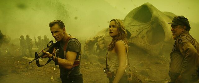File:Kong-Skull-Island-29.jpg