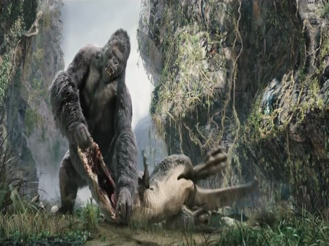 File:Vlcsnap-2014-02-26-21h15m24s71.png