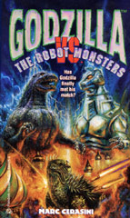 Godzilla robot mon tn