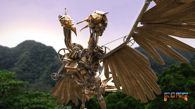 File:Mecha birdimage.jpeg