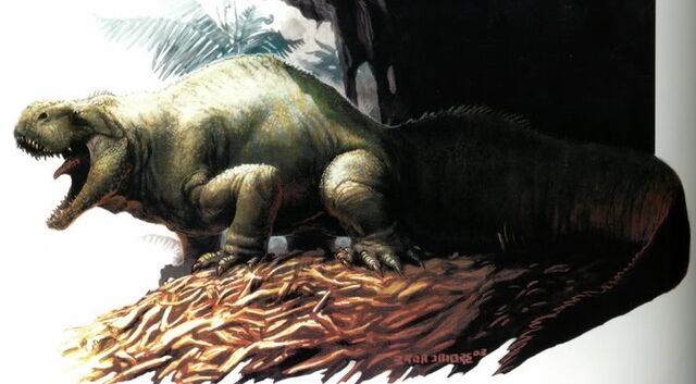 Plik:Ursusuchus.jpg