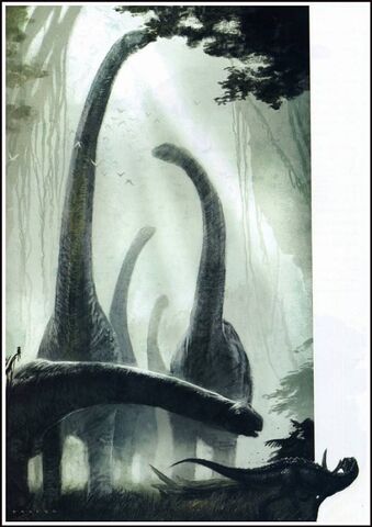 Plik:Bronto.jpg