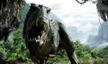 Thumbnail for version as of 21:30, December 12, 2012