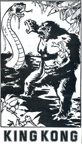 File:Kk-cravath--23584fa.jpg