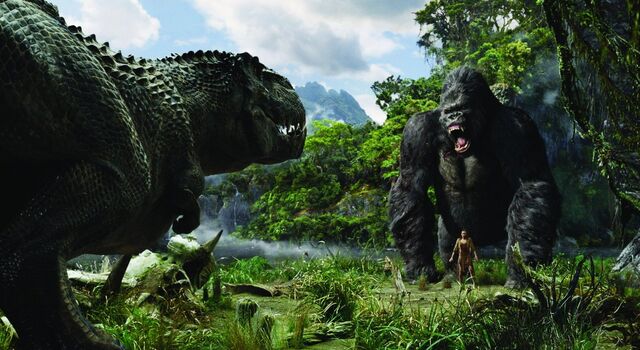 File:King-kong-2005-kong-and-trex1.jpg