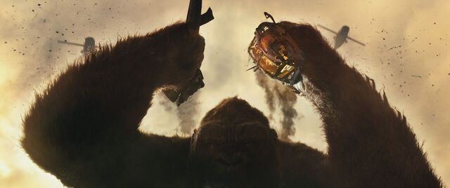 File:Kong-Skull-Island-34.jpg