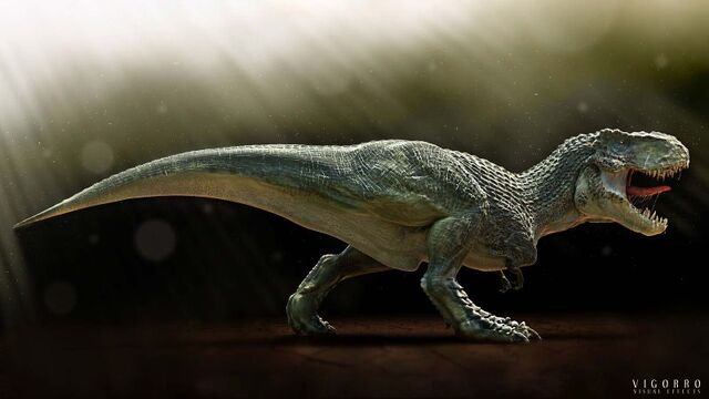 File:Vastatosaurus.jpg