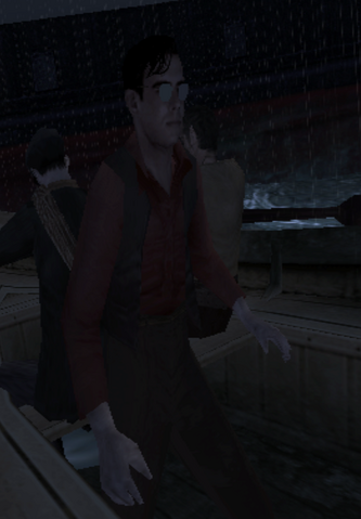 File:Preston.png