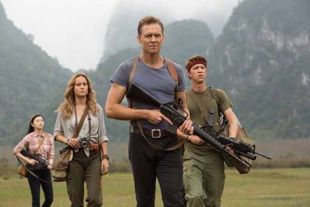File:Kong-Skull-Island-9.jpg