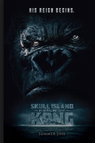 File:Screenshot 2017-03-14 at 6.34.05 PM.png