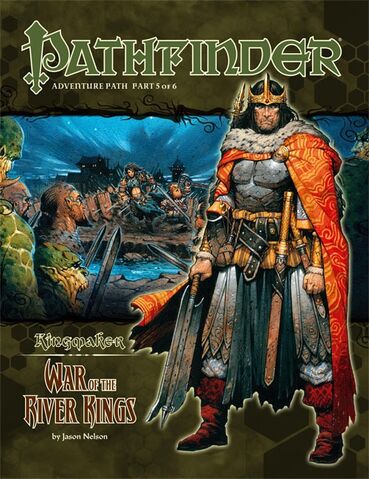 File:WarOfTheRiverKings.jpeg