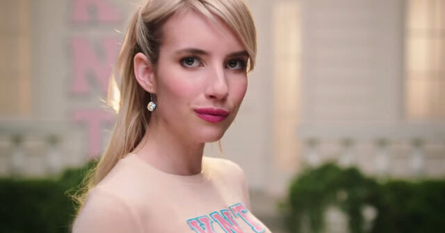 File:15-emma-roberts-scream-queens.w1200.h630.jpg