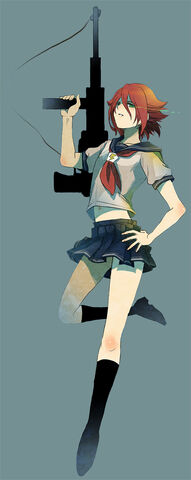 File:Ed Sniper.jpg