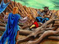 LhankorMhyHeroquestStage2
