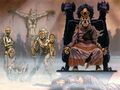 Thumbnail for version as of 06:58, October 21, 2012