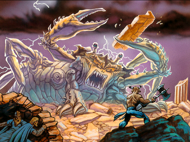 File:IssariesHeroquest3.png