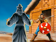 ElmalHeroquest7