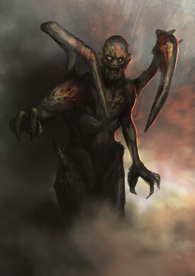 Mutant