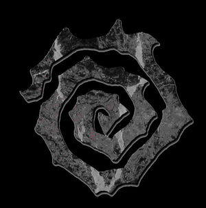 Aspiral Kings