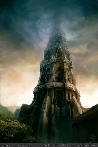 File:Tower of Wisdom.jpg