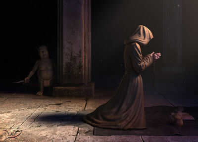 Prayer