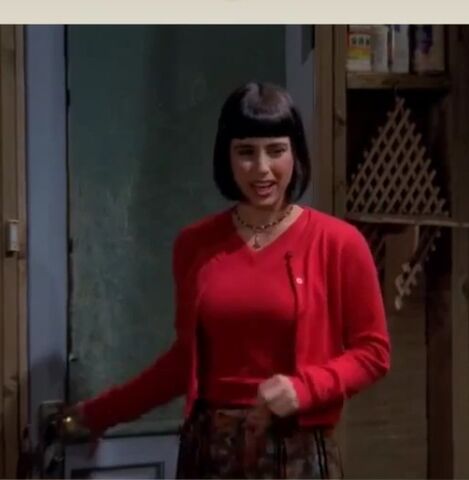 File:Constance Zimmer as Jenny.jpg